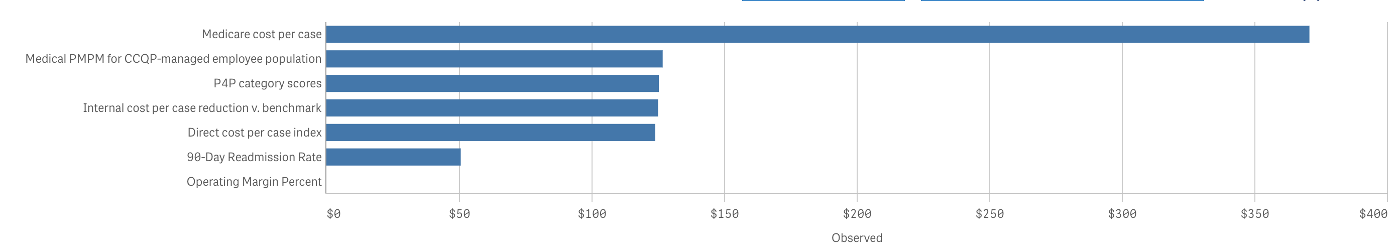 Screen Shot 2017-01-20 at 11.25.03 AM.png